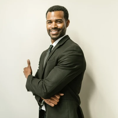Marcus L. Bennett CFP Grant Cash Expert